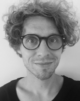 Inderwisch, Sascha