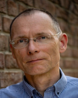 Knuth, Mathias