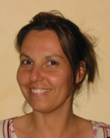 Kreutz-Zimmermann, Michaela