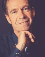 Heimer, Andreas