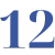 Dezember