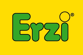 Erzi