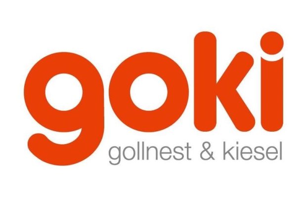 GoKi