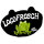 Logofrosch