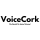 VoiceCork