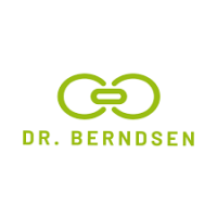 Dr. Berndsen