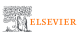 HGV Elsevier