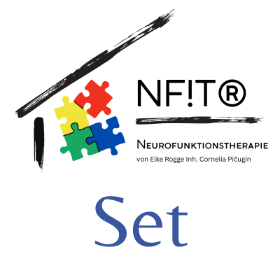 NF!T®-Set jetzt bei uns exklusiv verfügbar - NF!T®-Set Logobeda