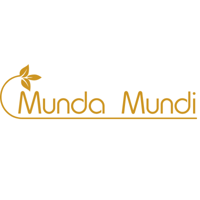 Neu im Programm: Munda Mundi - Hochwertige Therapiespiele aus Holz speziell für die Logopädie - Munda Mundi Logopädie Therapiespiele