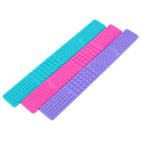 ARK Sensorisches Lesezeichen Fidget (3er-Pack,...