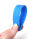 ARK Sensorisches Lesezeichen Fidget (3er-Pack, rot/gelb/blau)