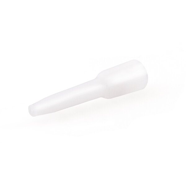 ARK Select-Flow Valve for Controlled Straw Drinking (3 Pack)