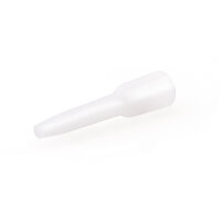 ARK Select-Flow Valve for Controlled Straw Drinking (3 Pack)