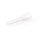 ARK Select-Flow Valve for Controlled Straw Drinking (3 Pack)