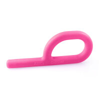 ARK Grabber® Original Oral Motor Chew Tool (Pink,...