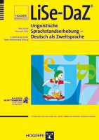 LiSe-DaZ® Test, komplett