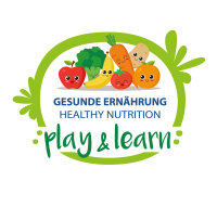 HUMANICO „Ernährung“