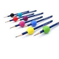 ARK Butter Stiftgriff Web Space Opener, 2er-Pack