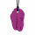 ARK Dino-Bite® Chewable Jewelry Necklace
