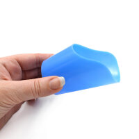 ARK Flexi Cut-Out Cup™ (Combo, 1 Stück je...