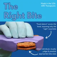 ARK Right Bite