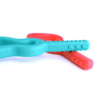ARK Guitar Oral Motor Chew