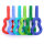 ARK Guitar Oral Motor Chew
