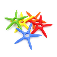 ARK SolaBite™ Five Pointed Chew