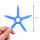 ARK SolaBite™ Five Pointed Chew
