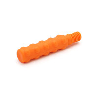 ARK Bite-n-Chew Tip für den Z-Vibe® (dick,...