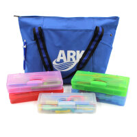 ARK Everything Oral Motor / Fütterungsset