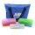 ARK Everything Oral Motor / Fütterungsset