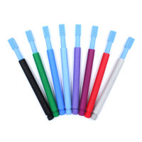 ARK Z-Vibe® vibrierendes Mundmotorik-Werkzeug