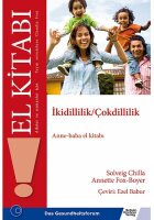 Ikidillilik / Çokdillilik (Zweisprachigkeit /...