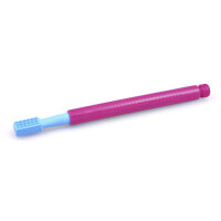 ARK Z-Vibe® Magenta