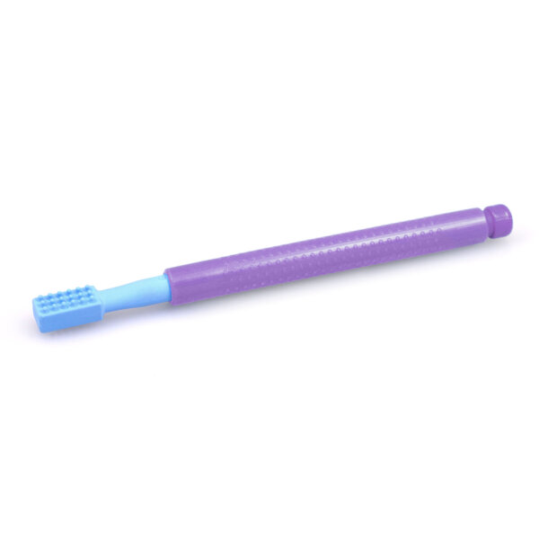 ARK Z-Vibe® Lavender
