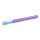 ARK Z-Vibe® Lavender