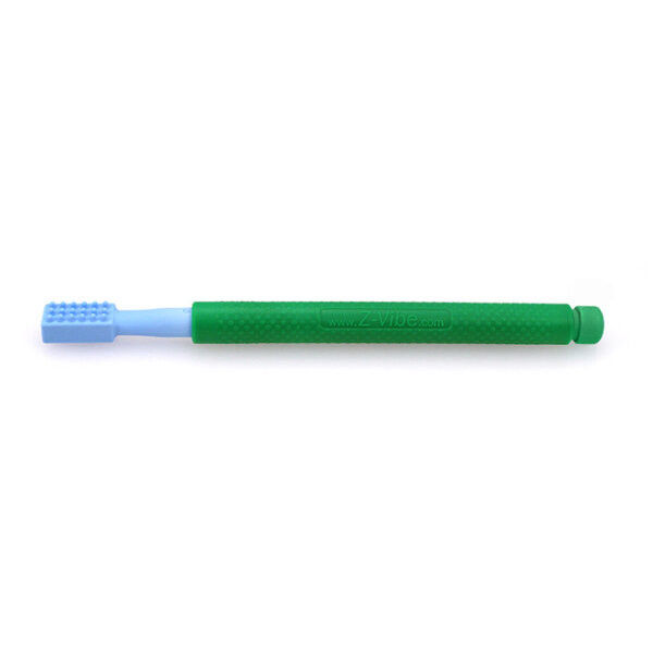 ARK Z-Vibe® Green