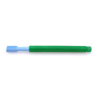 ARK Z-Vibe® Green