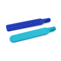 ARK Zungenspatelspitze für den Z-Vibe®