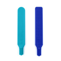 ARK Zungenspatelspitze für den Z-Vibe®