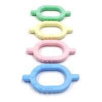 ARK Baby Grabber®