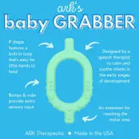 ARK Baby Grabber®