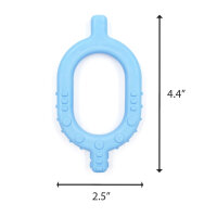 ARK Baby Grabber®