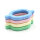 ARK Baby Grabber®