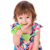 ARK Grabber® Original Oral Motor Chew Tool