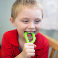 ARK Grabber® Original Oral Motor Chew Tool
