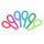 ARK Grabber® Original Oral Motor Chew Tool