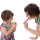 ARK Grabber® Original Oral Motor Chew Tool
