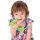 ARK Grabber® Original Oral Motor Chew Tool